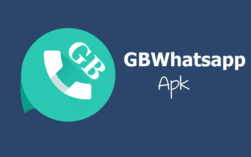 Descargar GB WhatsApp Ultima Version