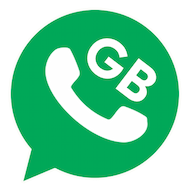 Descargar GBWhatsApp Plus
