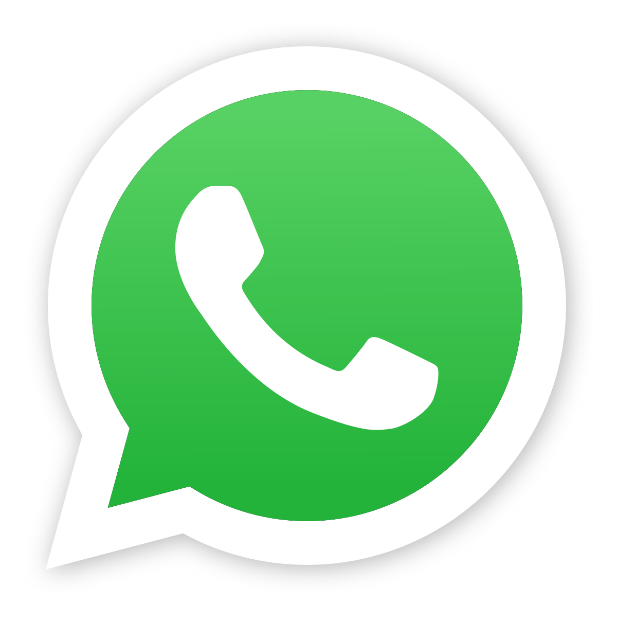Descargar WhatsApp GB Ultima Version
