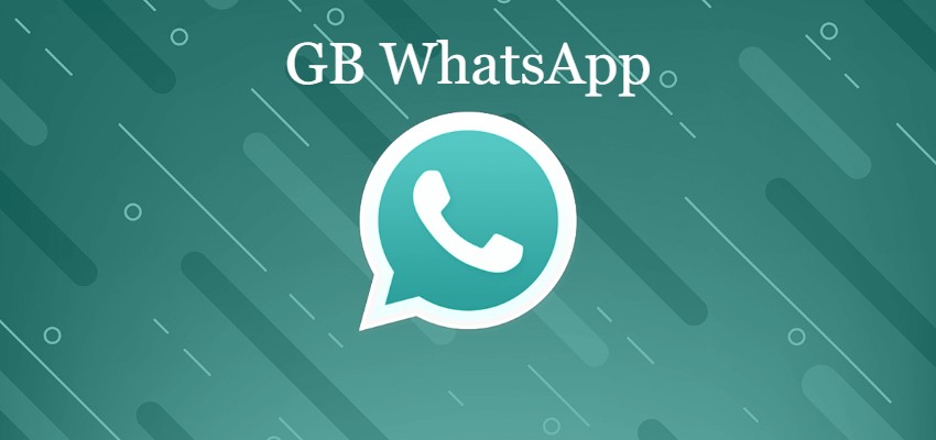Descargar GB WhatsApp Plus
