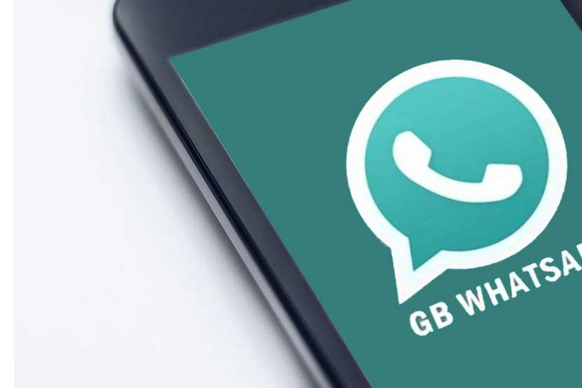 WhatsApp GB Original Descargar