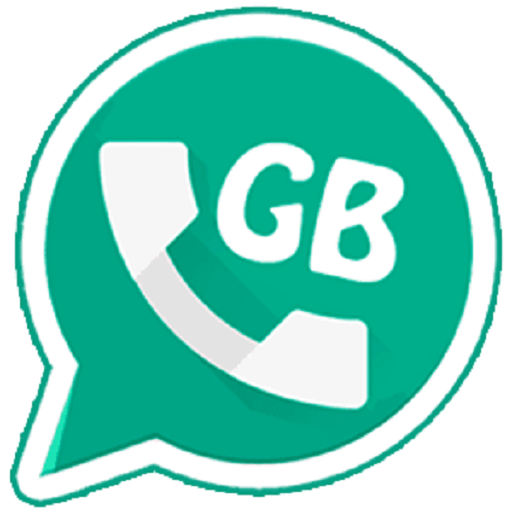 Heymods.Com 18.10 GB WhatsApp
