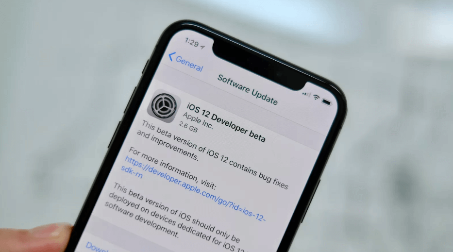 Descargar Ultima Actualizacion De GB WhatsApp