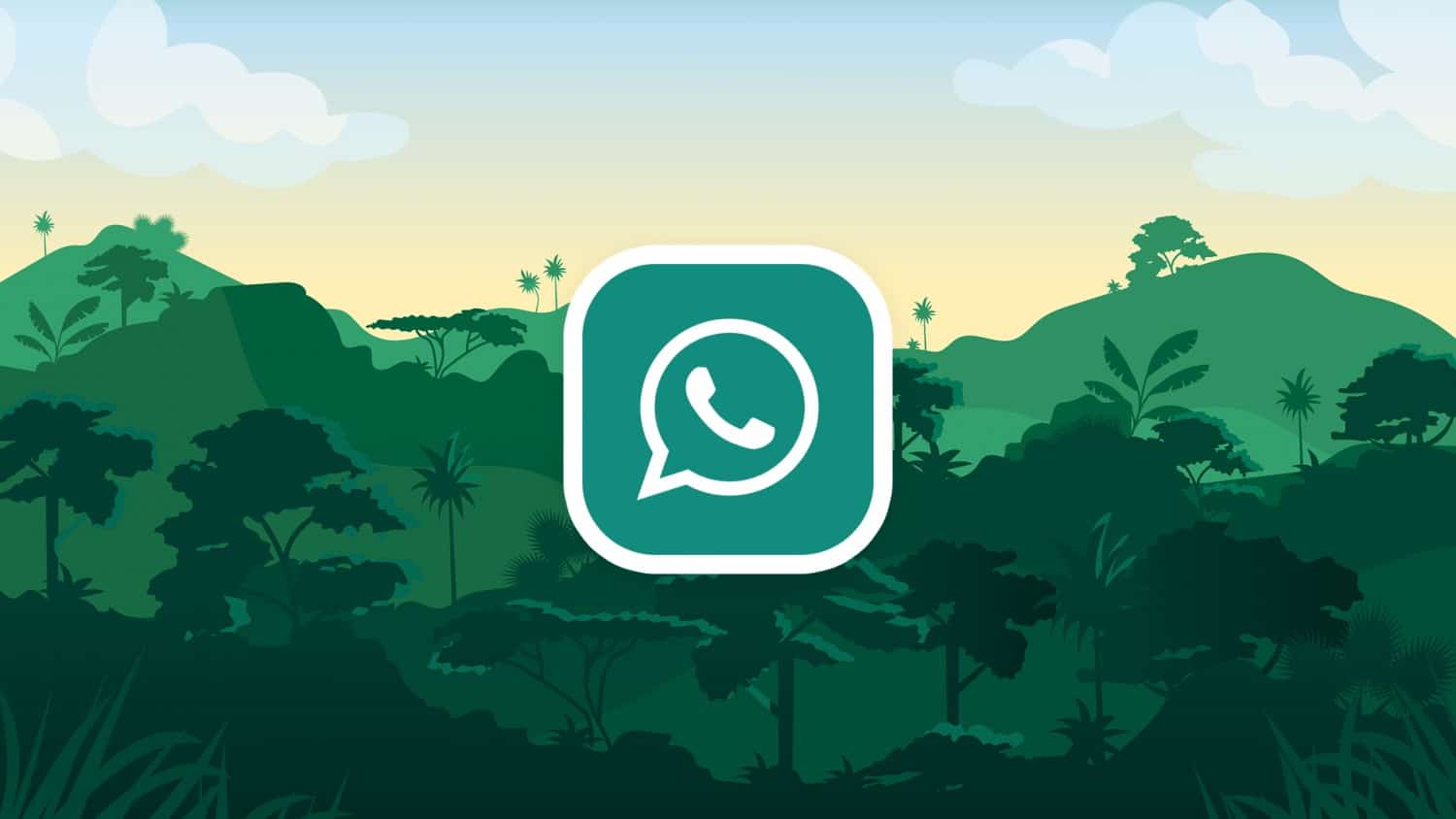 Descargar GB WhatsApp Pro