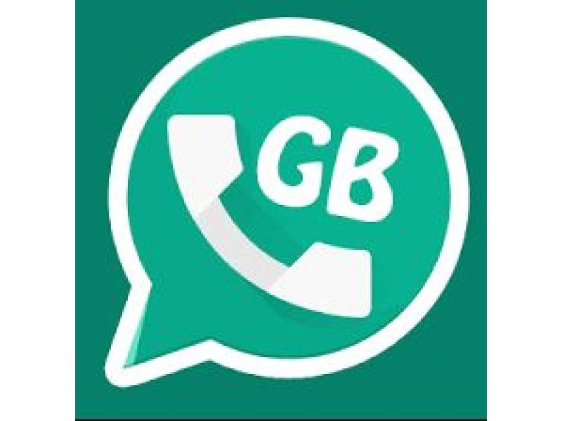 Heymods.Com 18.10 GB WhatsApp
