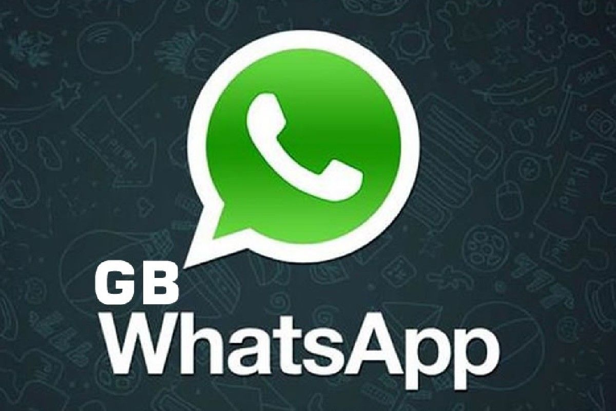 GBthemes Aplicacion WhatsApp Plus
