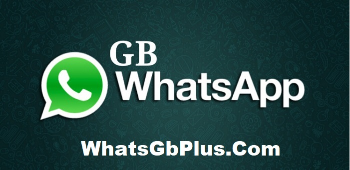 Descargar WhatsApp GB Ultima Version Antibaneo
