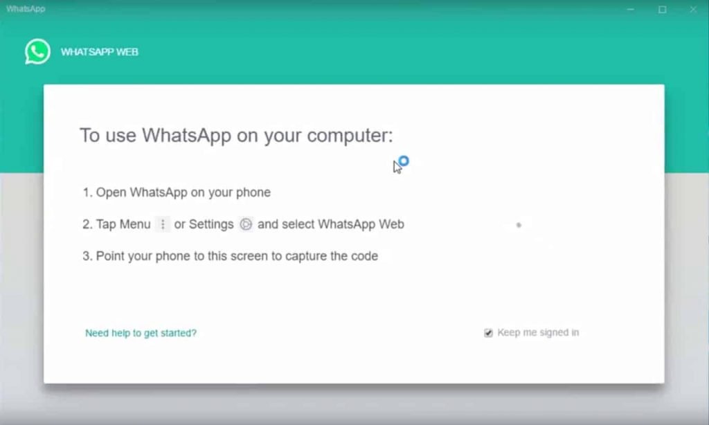 Actualizar GBWhatsApp 2024 Última Versión
