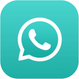 Tema Ios Para GBWhatsApp 2019