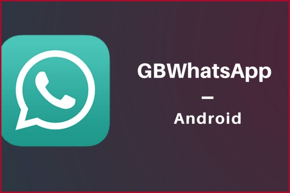 Descargar GB WhatsApp Plus