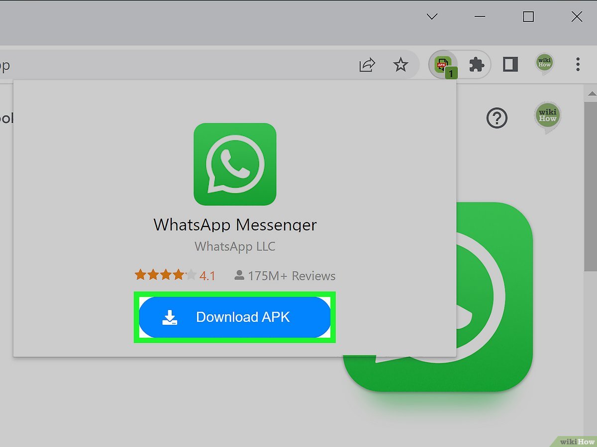 Hélio  Junior WhatsApp GB
