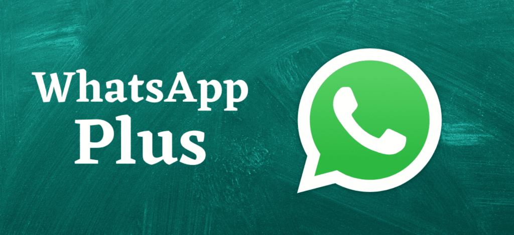 Http Alexmods Com Down WhatsApp Plus
