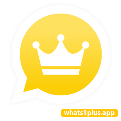 WhatsApp GB Actualizado