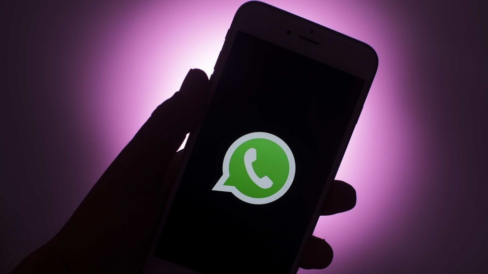 GBWhatsApp Para Descargar