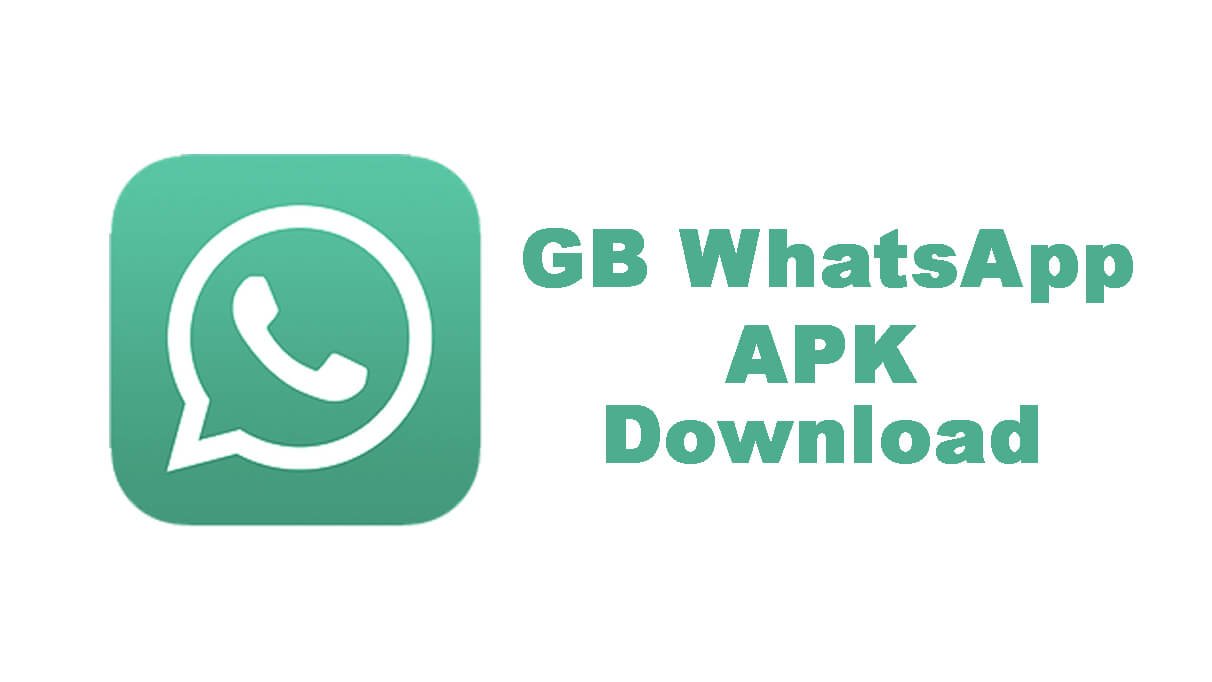 GB WhatsApp 17.00 Heymods