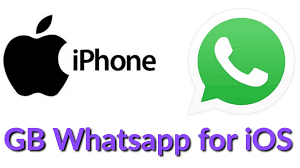 GBWhatsApp Version 8.00
