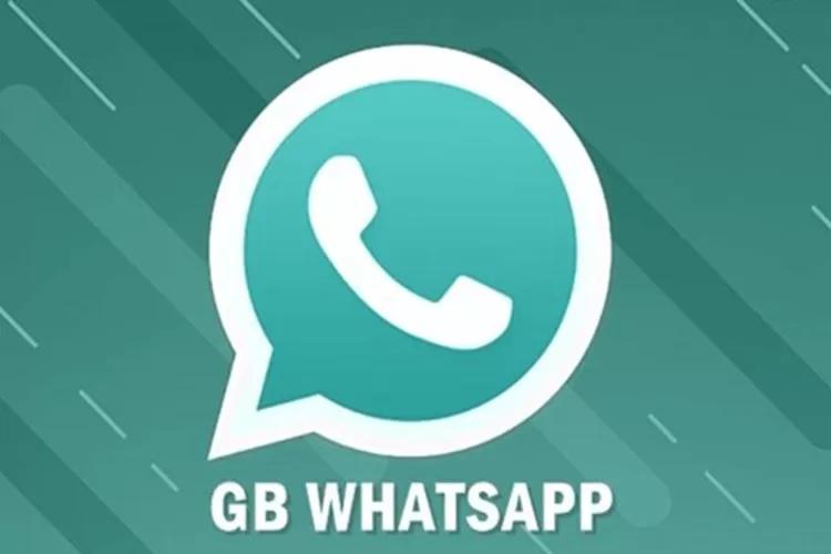 Descargar GB WhatsApp Plus
