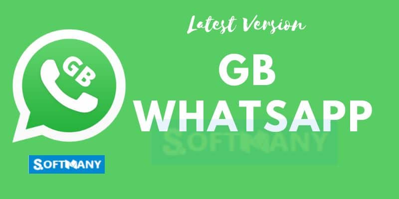 Descargar GB WhatsApp
