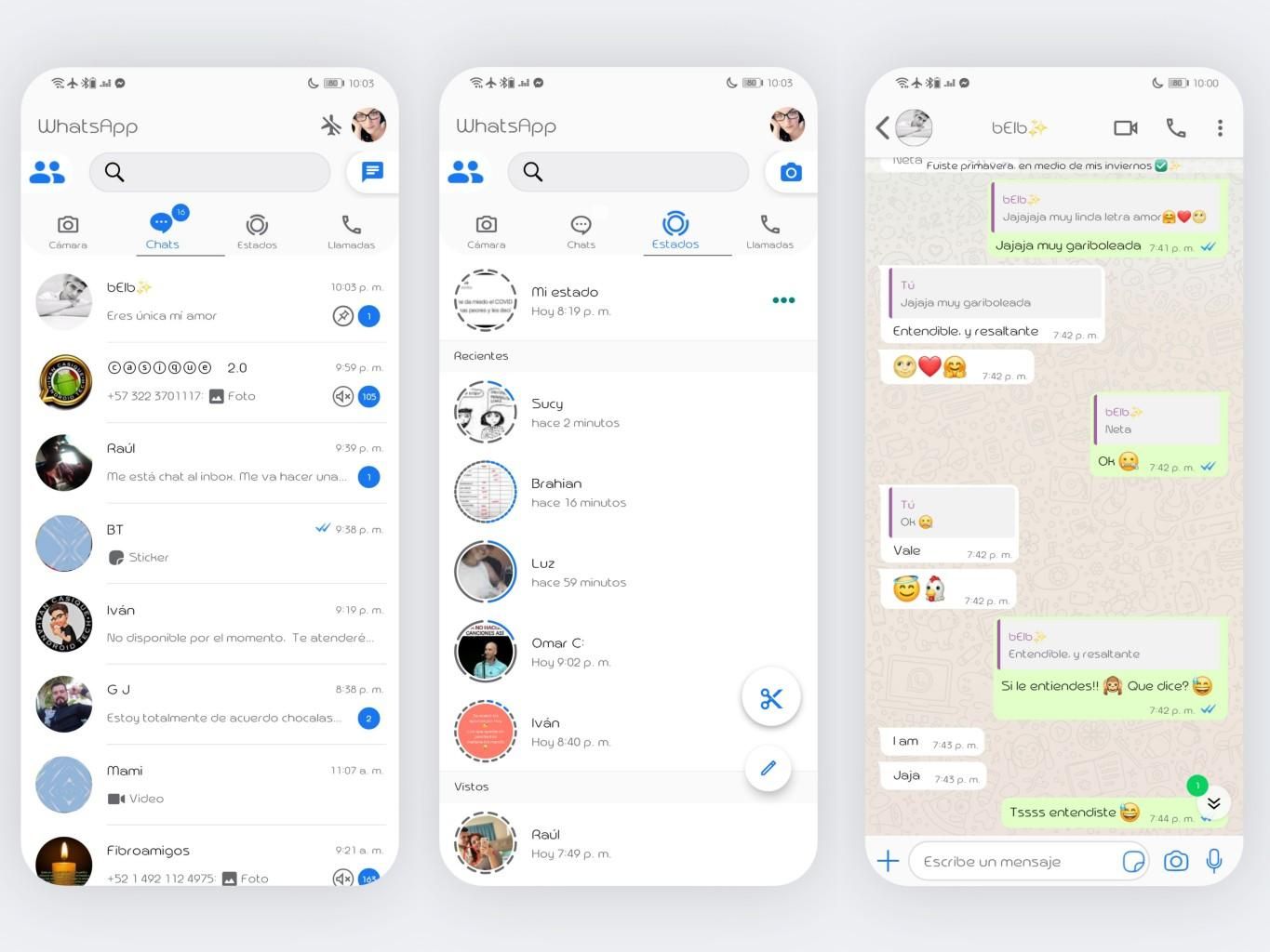 Heymods.Com 18.10 GB WhatsApp
