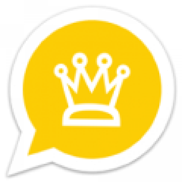 Descargar GB WhatsApp
