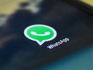 Descargar GBWhatsApp