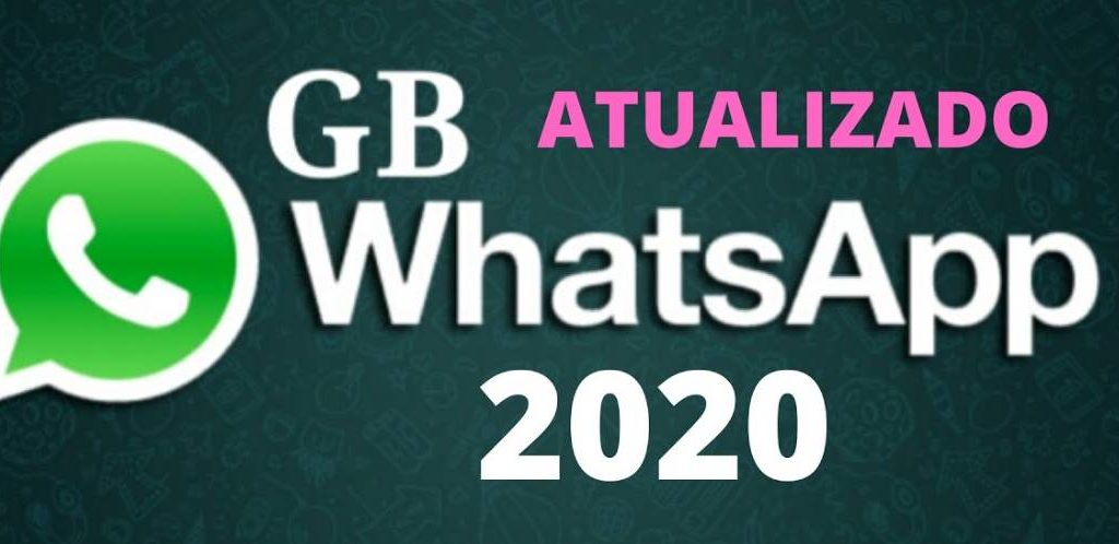 WhatsApp GB Original Descargar
