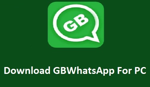 GBWhatsApp Heymods